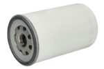 04913595-DEUTZ Filtr oleju OE DEUTZ