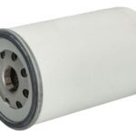 04913595-DEUTZ Filtr oleju OE DEUTZ