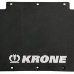 KR515179089 Błotnik naczepy KRONE