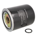 FE40061 Filtr osuszacza powietrza FEBI BILSTEIN