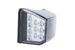 131-VT13251AR Lampa kierunkowskazu GIANT - obrazek 3