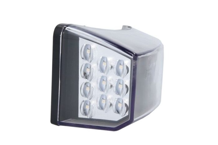 131-vt13251ar lampa kierunkowskazu giant - obrazek 3