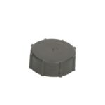 DBRV004TC Korek zbiornika spryskiwacza THERMOTEC