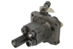 HTTP-AG-138 Zawór hydrauliki siłowej PNEUMATICS