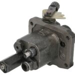 HTTP-AG-138 Zawór hydrauliki siłowej PNEUMATICS