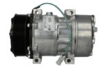 QP7H15-8215 Kompresor klimatyzacji TCCI - obrazek 2