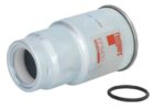 FF5432 Filtr paliwa FLEETGUARD - obrazek 2