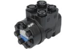 HTTP-AG-142 Orbitrol układu kierowniczego PNEUMATICS - obrazek 2