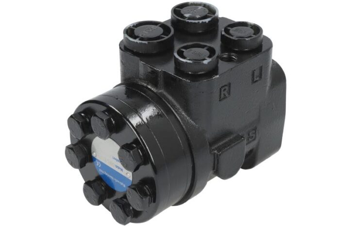 Http-ag-142 orbitrol układu kierowniczego pneumatics - obrazek 2