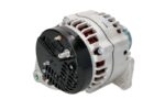MG 23 Alternator MAHLE - obrazek 2