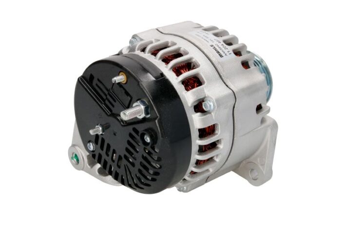 Mg 23 alternator mahle - obrazek 2