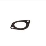 2.15902 Uszczelka pompy cieczy chłodzącej DT SPARE PARTS