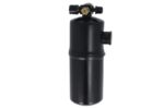 42136002HW Osuszacz klimatyzacji HIGHWAY AUTOMOTIVE