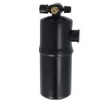 42136002HW Osuszacz klimatyzacji HIGHWAY AUTOMOTIVE