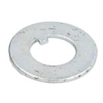 STR-15A086 Silentblock zwrotnicy S-TR