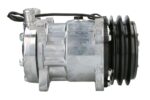 NRF 32238 Kompresor klimatyzacji NRF - obrazek 4