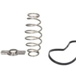 7.94800 Termostat cieczy chłodzącej DT SPARE PARTS