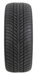 205/55R16 CONE 94V 4SV#24 Opony osobowe, SUV/4x4 NEXEN - obrazek 3