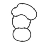 2.32475 Uszczelka skrzyni biegów DT SPARE PARTS