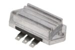 CAR230151 Regulator napięcia HC-CARGO
