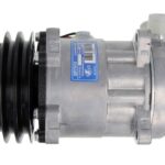 QP7H15-8024 Kompresor klimatyzacji TCCI