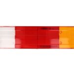 0195LPK Klosz lampy tył SERTPLAS