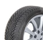 215/65R16 ZOPI 102H PW#24 Opony osobowe, SUV/4x4 PIRELLI