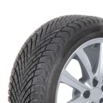 205/55R16 ZOPI 91H PWRW Opony osobowe, SUV/4x4 PIRELLI