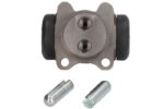VAL9710040 Cylinderek hamulcowy FTE