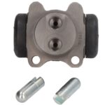 VAL9710040 Cylinderek hamulcowy FTE