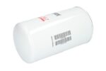 FF5367 Filtr paliwa FLEETGUARD - obrazek 2