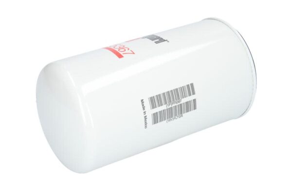 Ff5367 filtr paliwa fleetguard - obrazek 2