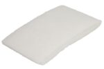 SKL46054 Filtr kabiny SF