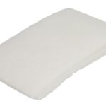SKL46054 Filtr kabiny SF