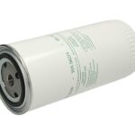 WK 962/4 Filtr paliwa MANN-FILTER