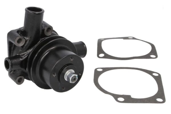 Wp-mf111 pompa cieczy chłodzącej thermotec - obrazek 2