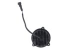 CRC6D.58223.00 Lampa robocza WESEM - obrazek 2