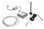 AKC-LTE-001 Akcesoria do ładowarek AC ENELION - obrazek 3