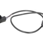 CL-ME002-S Oprawka żarówki TRUCKLIGHT