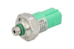 KTT130037B Włącznik ciśnieniowy klimatyzacji THERMOTEC
