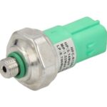 KTT130037B Włącznik ciśnieniowy klimatyzacji THERMOTEC