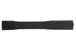 VOL-FP-082L Elementy atrapy PACOL