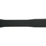 VOL-FP-082L Elementy atrapy PACOL