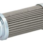 77.028.00 Filtr hydrauliczny UFI