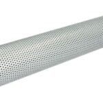 990-00090-AN Filtr hydrauliczny ANAC MAKINA