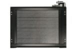 AC 940 000P Skraplacz klimatyzacji MAHLE - obrazek 2