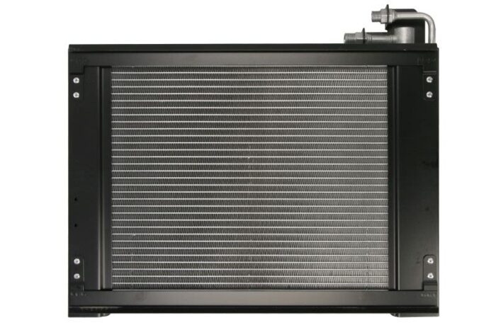 Ac 940 000p skraplacz klimatyzacji mahle - obrazek 2