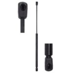 STA858595 Sprężyna gazowa STABILUS