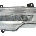 CZM112482 Reflektor CZM