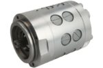 K S00 003 266 Pompa hydrauliczna przekładni kierowniczej BOSCH